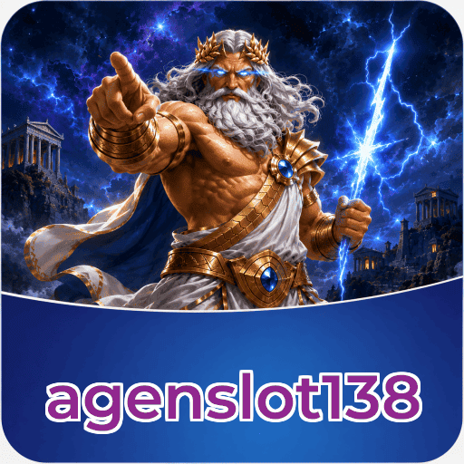 agenslot138 APK v4.7.5 - Screenshot fitur notifikasi push update terbaru