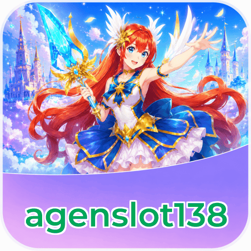 agenslot138 APK v4.7.5 - Screenshot UI modern dan intuitif Indonesia