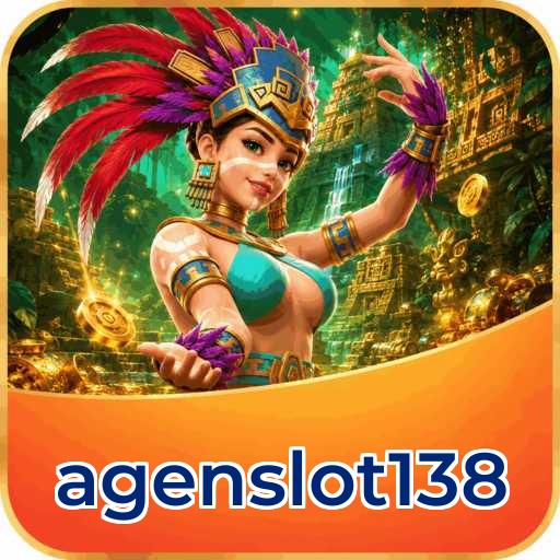 agenslot138 APK - Proses download aplikasi Android cepat dan aman di platform terpercaya Indonesia