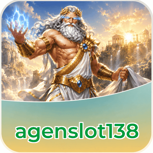 agenslot138 APK v4.7.5 - Screenshot performa cepat dan hemat baterai