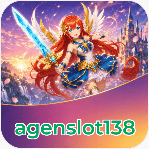 agenslot138 APK Indonesia - Katalog lengkap ribuan aplikasi Android berkualitas untuk download gratis