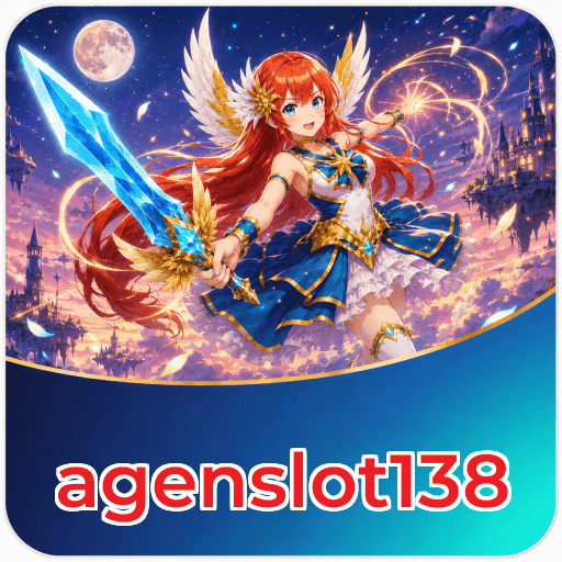 agenslot138 APK Indonesia - Interface pengguna yang ramah dan intuitif untuk download aplikasi Android dengan mudah